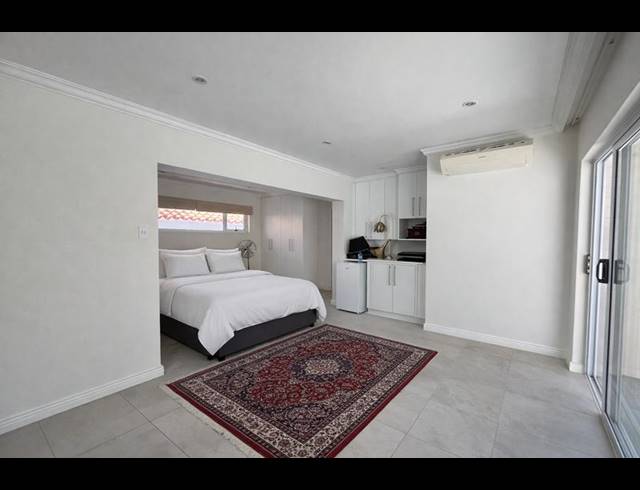 5 BEDROOM PROPERTY TO RENT IN WATERKLOOF RIDGE